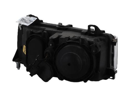 Right headlight BMW 3 (E46) 320 i | BP39577059C29 - Image 3