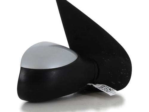 Retrovisore destro PEUGEOT 206 Hatchback (2A/C) 1.4 i | BP29517698C27 