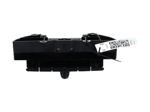 Display MINI MINI COUNTRYMAN (R60) Cooper D ALL4 (112 hp) 26514730
