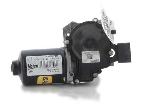 front-wiper-motor-citroen-jumpy-iii-van-v_-2016-32434425 main image