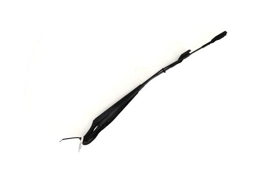 Front windshield wiper arm BMW 2 Active Tourer (F45)  | BP27911451C143 