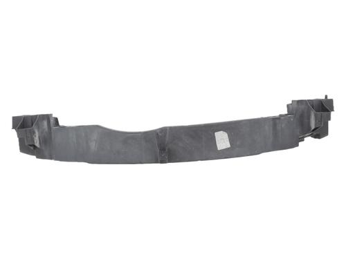 rear-bumper-reinforcement-renault-clio-iii-br01-cr01-2005-2006-2007-2008-2009-2010-2011-2012-2013-2014-40618808 main image