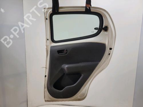 Right rear door CITROËN C1 II (PA_, PS_) 1.0 VTi 68 | BP29762344C5 