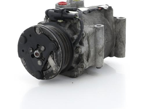 Used AC compressor AC compressor FORD FIESTA V (JH_, JD_) 1.4 16V (80 hp) 40058196 40058196