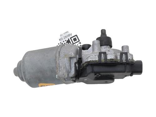 Front wiper motor TOYOTA URBAN CRUISER (_P1_)  | BP27490573M29 
