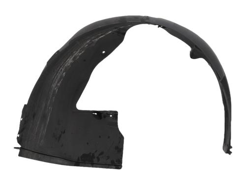 Used Wheel arch Wheel arch HYUNDAI i20 III (BC3, BI3) 1.0 T-GDI hybrid 48V (101 hp) 40249098 40249098