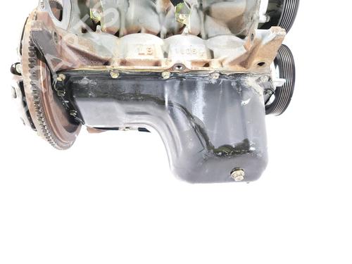 Engine TOYOTA YARIS (_P1_) 1.0 (SCP10_, SCP10R) | BP29295052M1 