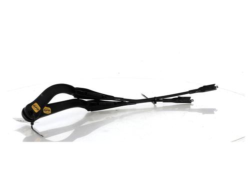 Used Front windshield wiper arm BMW 3 Coupe (E92) 335 i (306 hp) 27904771