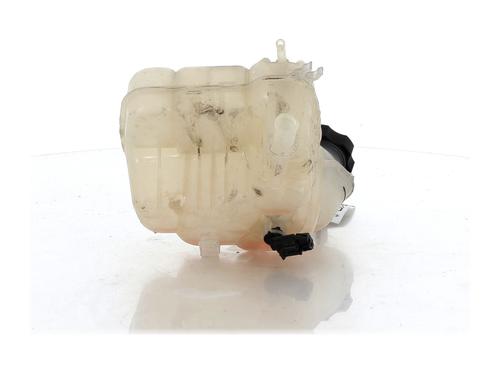 Expansion tank OPEL ZAFIRA TOURER C (P12) 2.0 CDTi (75) | BP20142316C120 