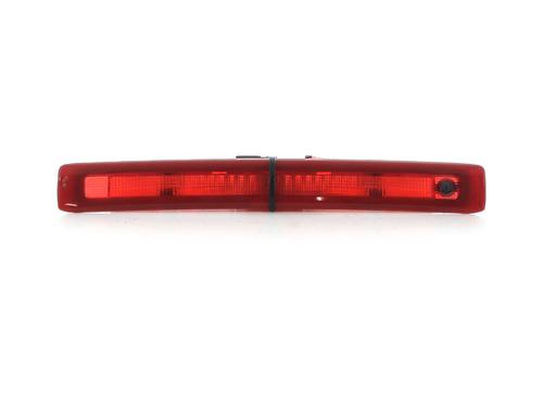 Used Third brake light RENAULT CLIO III (BR0/1, CR0/1) 1.5 dCi (C/BR0G, C/BR1G) (68 hp) 31607443