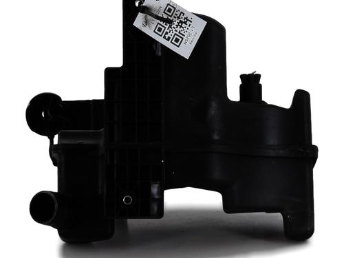 Windscreen washer tank VW POLO V (6R1, 6C1)  | BP26305622C113 