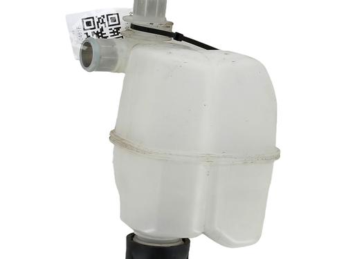 Expansion tank SMART FORTWO Coupe (451) electric drive (451.390, 451.391) | BP22343439C120 