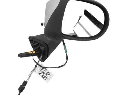 right-mirror-renault-modus-grand-modus-fjp0_-2004-40114695 main image