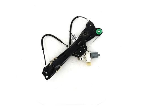 Front left window mechanism BMW 1 (E87) 118 d | BP17379445C22 