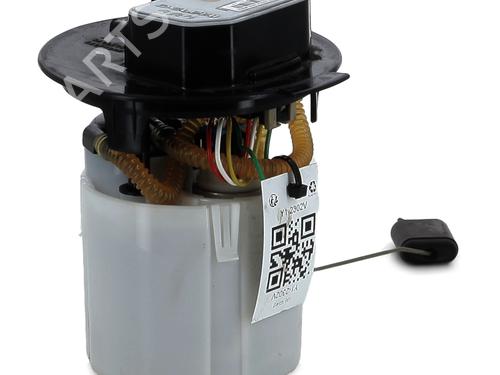 Fuel pump PEUGEOT 308 III (FB_, FH_, FP_, F3_, FM_) PureTech 130 (FPHNSL, FPHNST) | BP29495646M76 