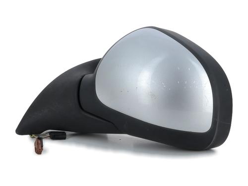 Left mirror CITROËN C3 Pluriel (HB_) 1.6 | BP23413735C26 