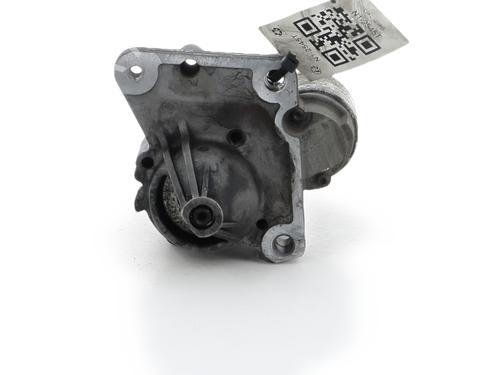 Starter CITROËN C1 (PM_, PN_) 1.4 HDi | BP37599388M8 - Image 2