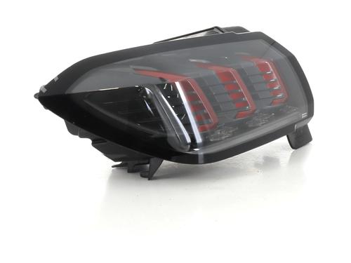 Left taillight PEUGEOT 208 II (UB_, UP_, UW_, UJ_) 1.2 PureTech 100 | BP29696075C34 