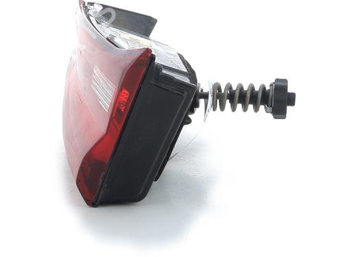 Right tailgate light BMW 1 (F40) 118 d | BP32279371C80 - Image 2