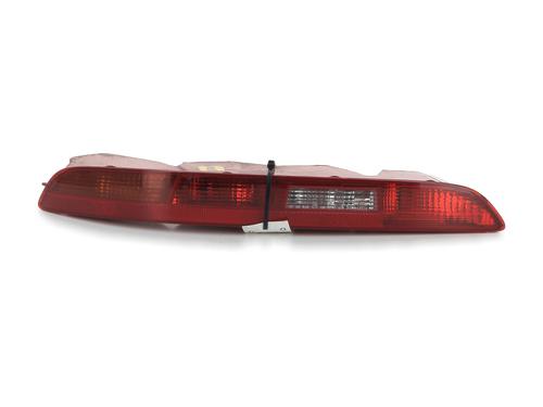 Used Rear bumper left light AUDI Q3 (8UB, 8UG) 2.0 TDI quattro (177 hp) 29218168