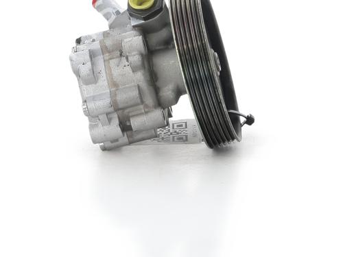 Steering pump CITROËN JUMPY II Van 1.6 HDi 90 16V | BP37657512M99 - Image 4
