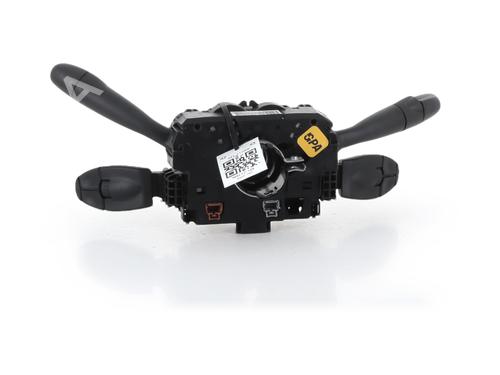 Switch PEUGEOT PARTNER Box Body/MPV 1.6 HDi 16V | BP37256797I30 - Image 3