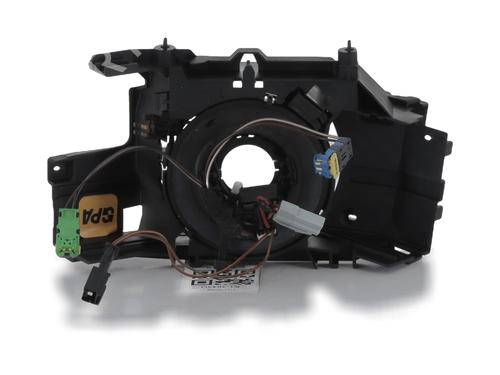 Kontaktrulle Airbag RENAULT CLIO III (BR0/1, CR0/1) 1.5 dCi (BR17, CR17) (86 hp) 29874594