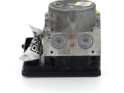Used ABS pump ABS pump 37228500 37228500