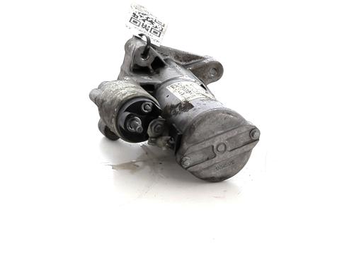 Starter PEUGEOT BOXER Van 2.2 BlueHDi 140 | BP30523279M8