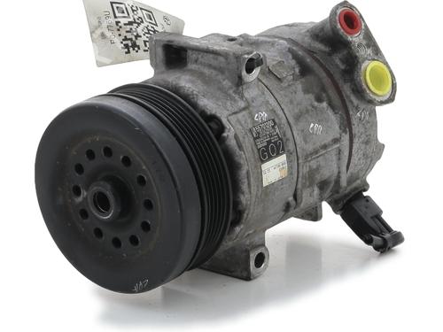 Airco pomp OPEL CORSA E (X15) 1.4 (08, 68) (90 hp) 29321034