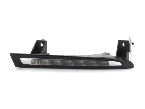 Right daytime light RENAULT MEGANE III Grandtour (KZ0/1) 1.6 dCi (KZ00, KZ12, KZ13) | BP29741385C103 