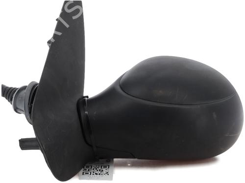 Retrovisor izquierdo PEUGEOT 206 Hatchback (2A/C)  | BP25992741C26 