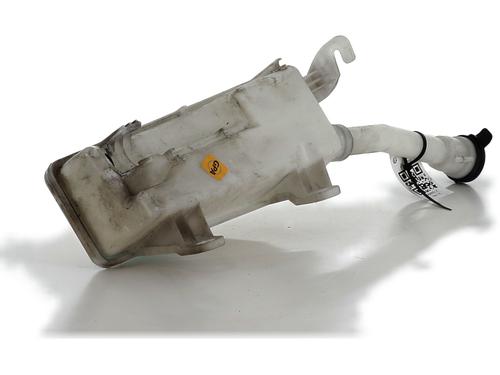 Used Windscreen washer tank OPEL MERIVA B MPV (S10) 1.7 CDTI (75) (110 hp) 23101239