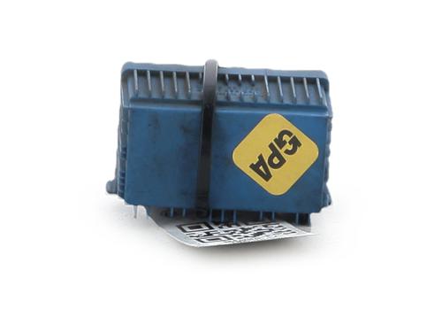 Electronic sensor OPEL CORSA D (S07) 1.3 CDTI (L08, L68) | BP39117104M84 - Image 3