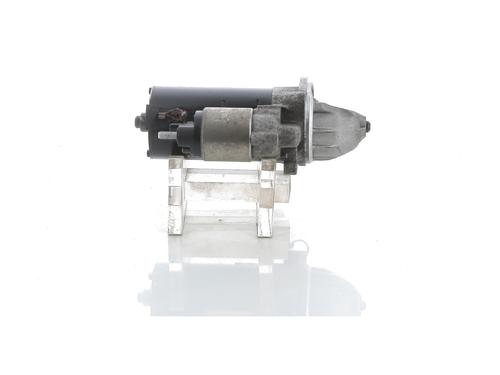 Startmotor MERCEDES-BENZ C-CLASS (W204) C 220 CDI (204.008) | BP16956787M8 