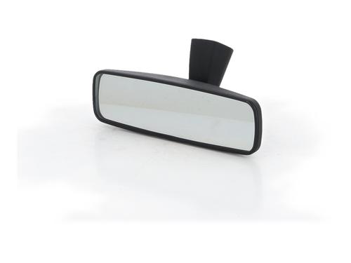 Used Rear mirror Rear mirror PEUGEOT 208 I (CA_, CC_) 1.2 VTi 68 / PureTech 68 (68 hp) 39736100 39736100