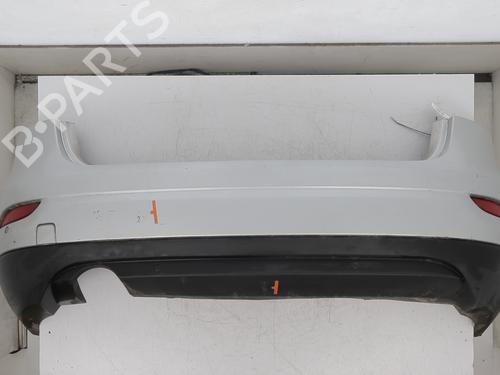 rear-bumper-renault-fluence-l3_-2010-36691645 main image