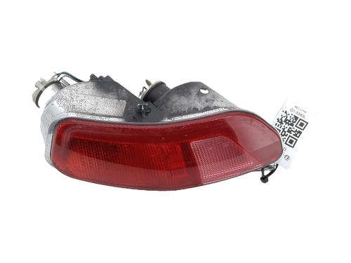 Used Rear bumper right light CITROËN C4 Picasso II 1.6 HDi / BlueHDi 115 (115 hp) 29602711