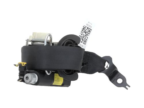 Used Front right belt tensioner Front right belt tensioner VW POLO V (6R1, 6C1) [2009-2022] 34118430 34118430