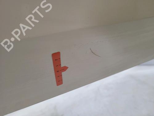 Right rear door VW UP! (121, 122, BL1, BL2, BL3, 123) 1.0 | BP32279063C5