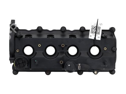 Used Valve cover OPEL ASTRA H Estate (A04) [2004-2014]  28803002