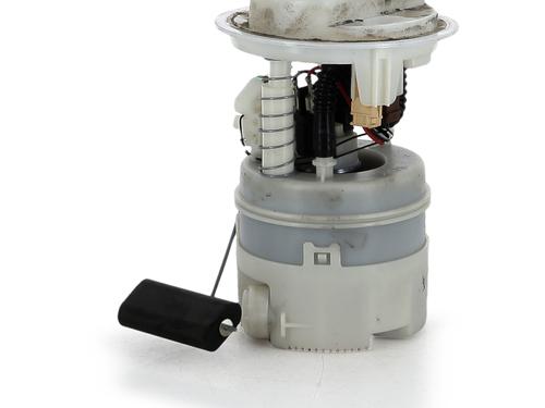 Used Fuel pump Fuel pump 38947605 38947605