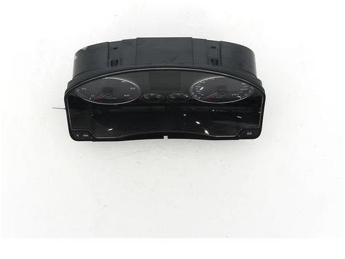 Used Instrument cluster VW GOLF V (1K1) 1.9 TDI (105 hp) 17575138