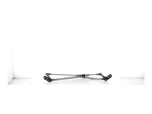 Used Front wipers mechanism Front wipers mechanism 36898320 36898320