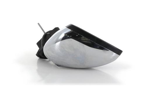 Left mirror CITROËN C3 II (SC_) 1.2 VTi 82 | BP30842488C26 