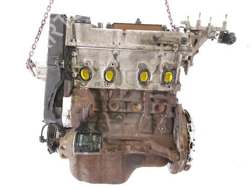 Engine FIAT PUNTO EVO (199_) 1.2 | BP38742470M1 - Image 2