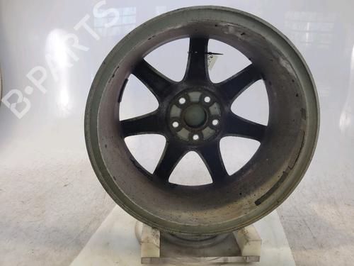 Rim HONDA CIVIC VIII Hatchback (FN, FK) Type R (FN2) 42700SMTG91