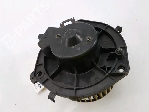 Used Heater blower motor IVECO DAILY III Van 35 S 11 V,35 C 11 V (106 hp) 10474240