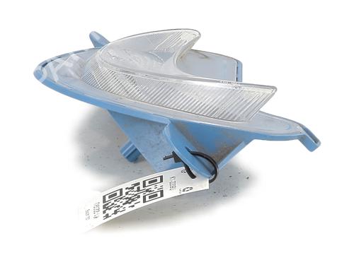 Left daytime light RENAULT ZOE (BFM_) ZOE | BP25252097C104 - Image 2