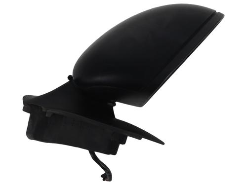 Used Right mirror Right mirror FIAT 500L (351_, 352_) 1.4 (199LYB1B) (95 hp) 33838641 33838641